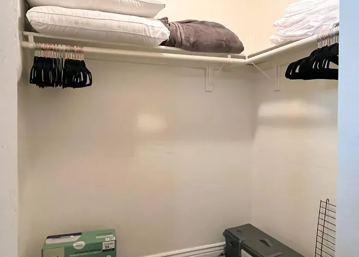 Modern 3br,2ba With Game Hallway - Pets Welcome Dom wakacyjny Phoenix